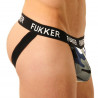 Fukker Jockstrap Fukker Camouflage